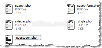 guestbookfilecopy.png