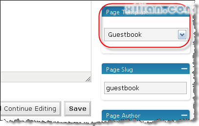 guestbooktemplate.png