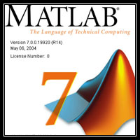 matlab7