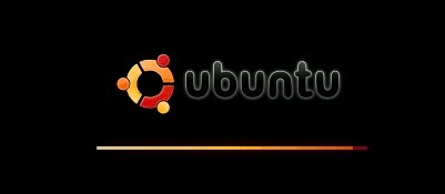Start-Ubuntu
