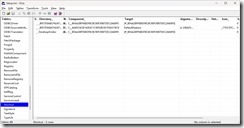 1743051201239 1743051201239