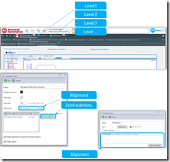 388d0fd8e7913c05d323da12399d8fc3