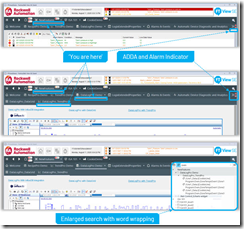 473bbe42a3f1684c51f995f4b3265574