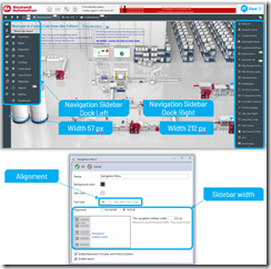 6d98a6917f2d2272fcb3c8d5b35f01c6