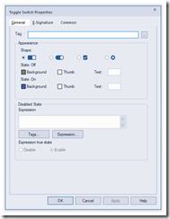 ac6e1756540467cca4045baa3f4b3d9d