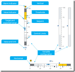 b8f433a070528fd1a4915e0b4777858b