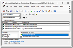 e0f7b72cc5d59033d055d6a60765fc78
