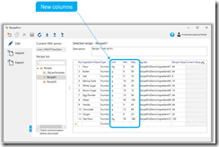 ec20aa628274ba58abfc7f725c6f1880